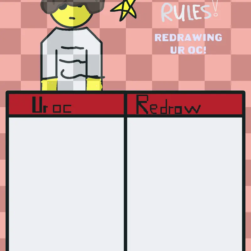 Game by @shedletsky_iejjl
