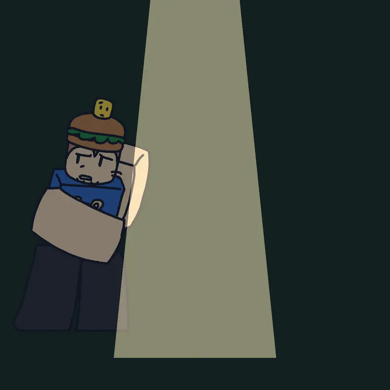 Game by @gut_pudge