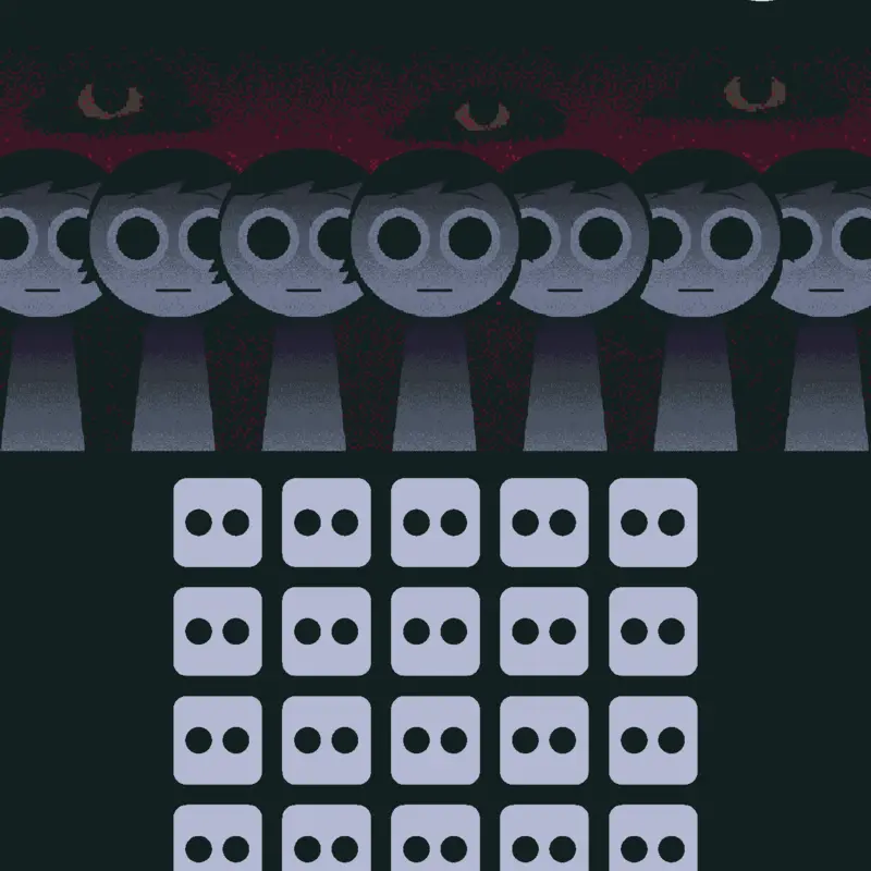 Game by @ghhhjjhn