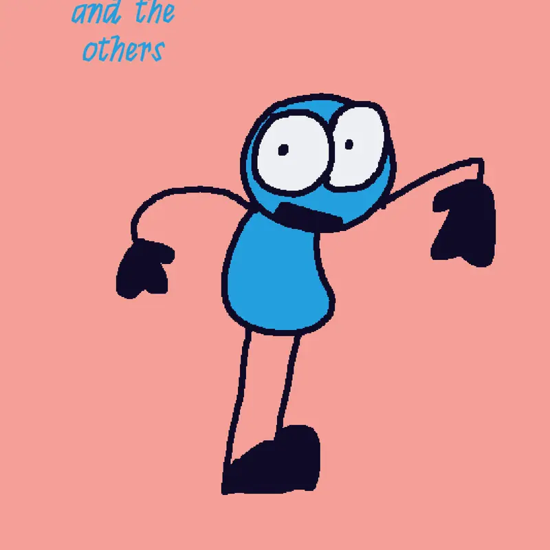 Game by @kapopthestupid