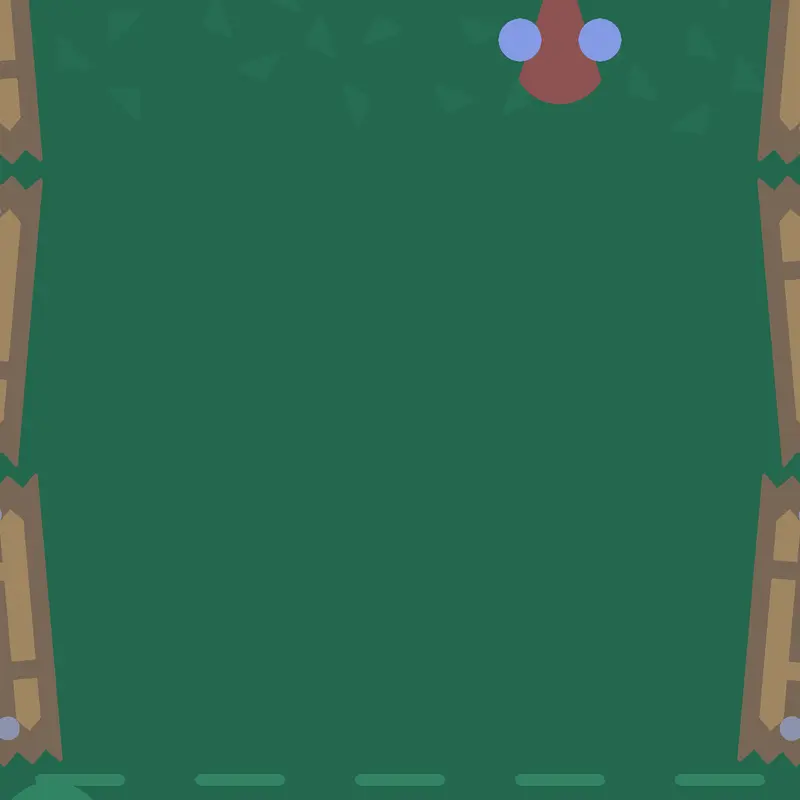 Game by @BROISBRO7890
