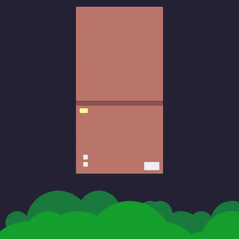Game by @tsc_2