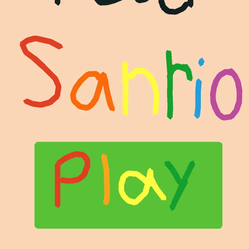 Game by @Scarlet_kuromi