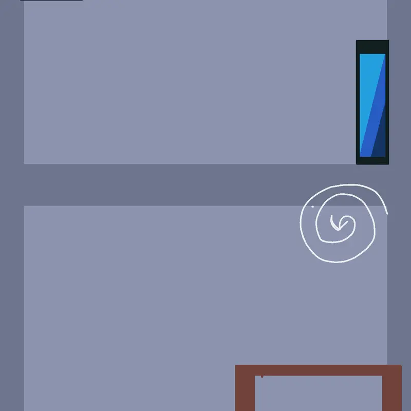 Game by @Misterstickman