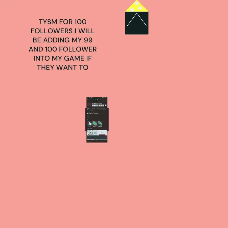 Game by @s_e_e_k