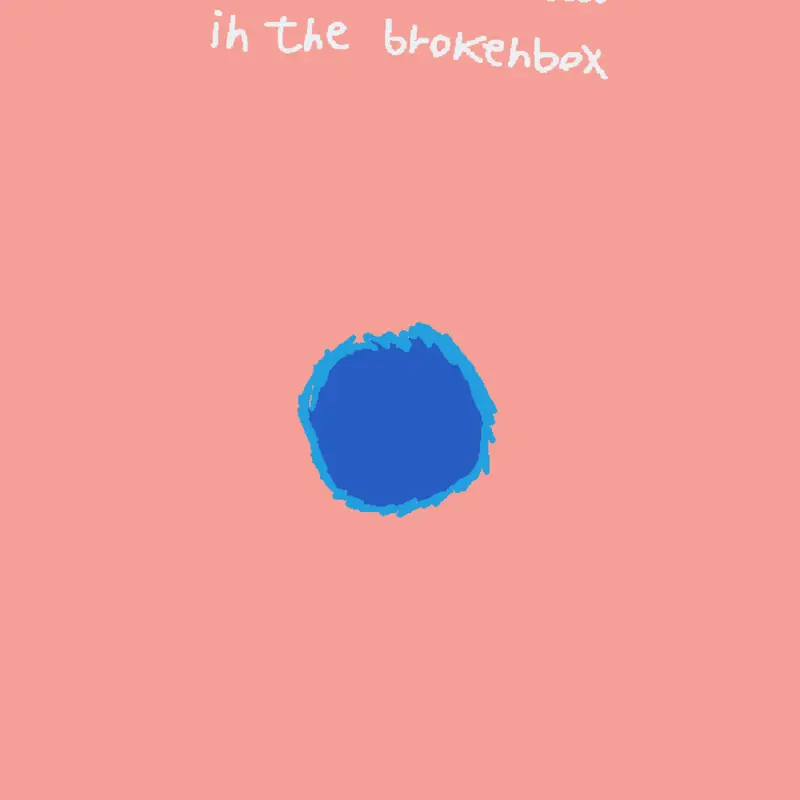 Game by @Alan_boi