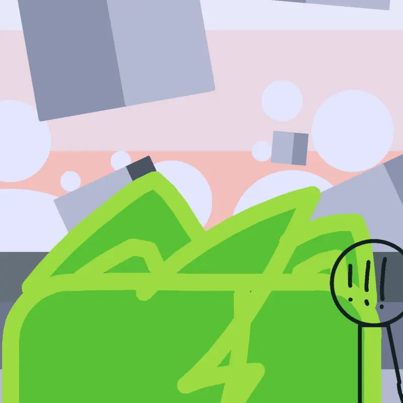 Game by @Cloud-cat