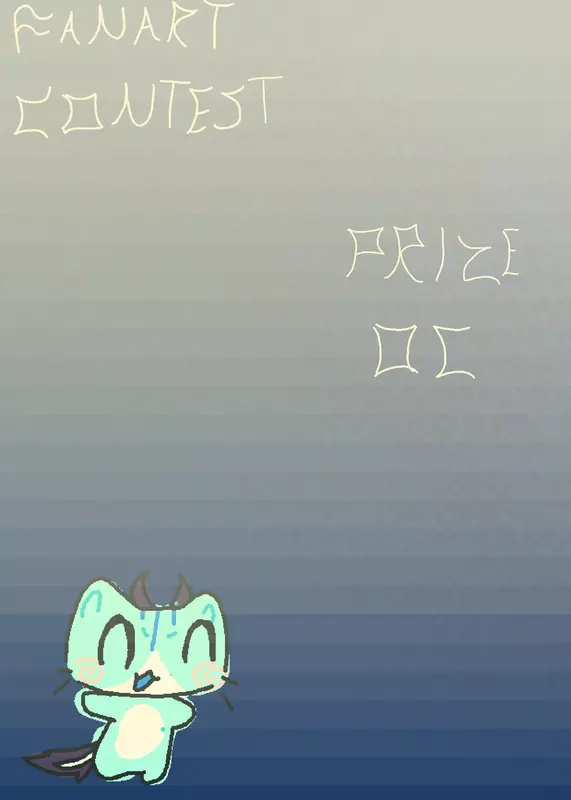 Game by @LUM133Z2