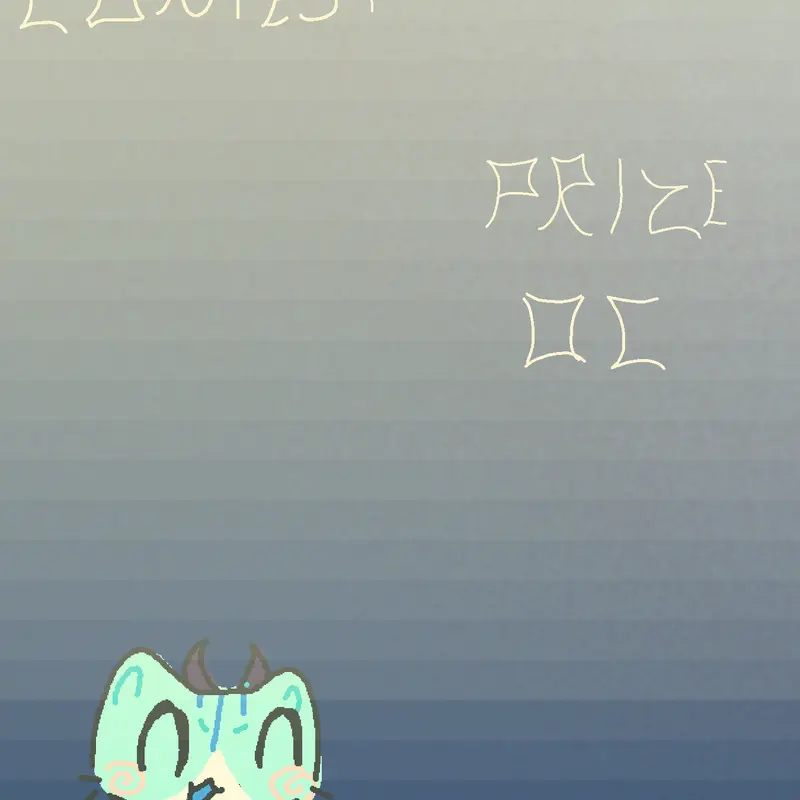 Game by @LUM133Z2