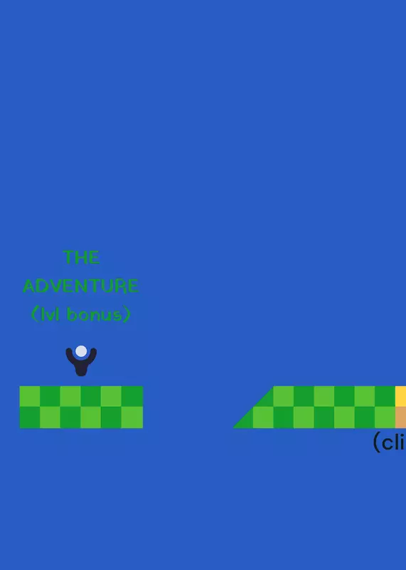 Game by @Lifebro