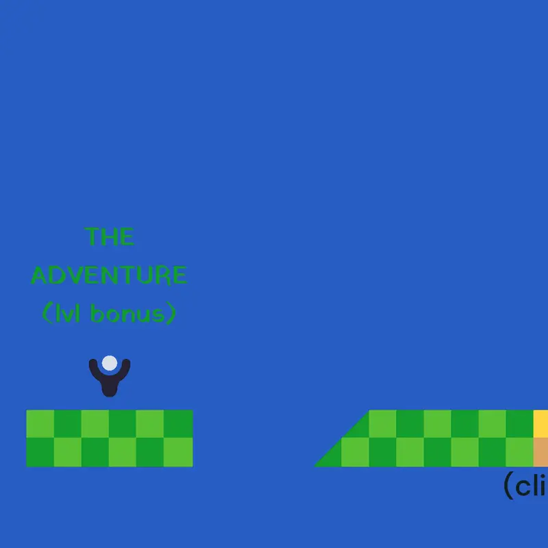 Game by @Lifebro