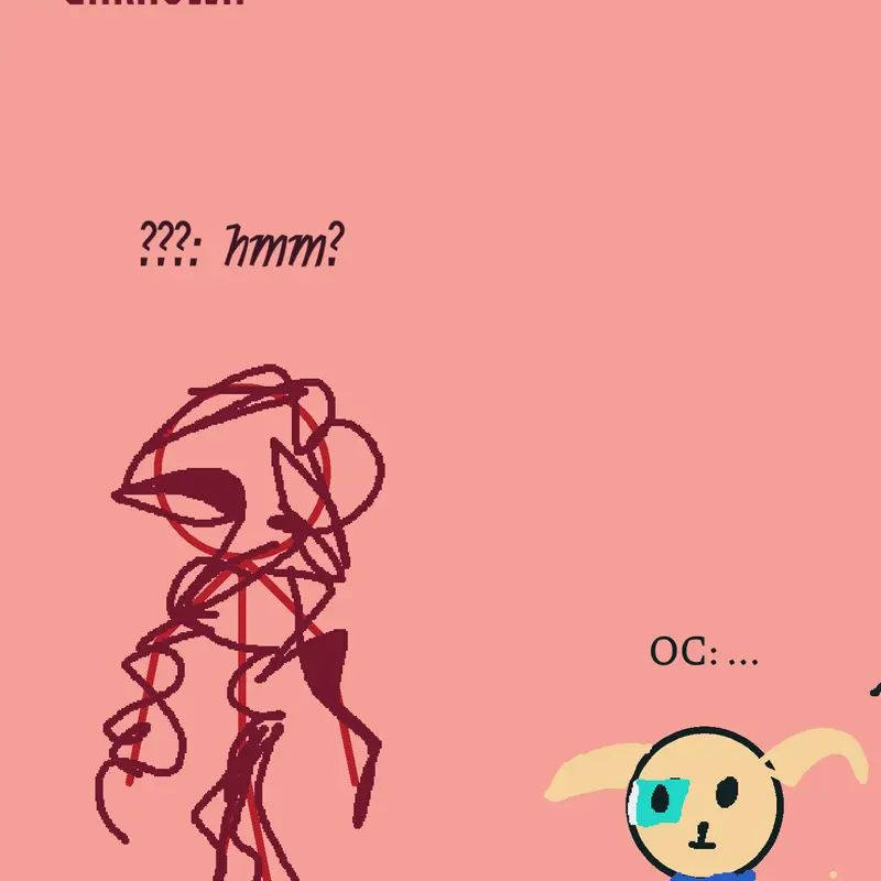 Lil. by @_loverbirdy__lil_bro_