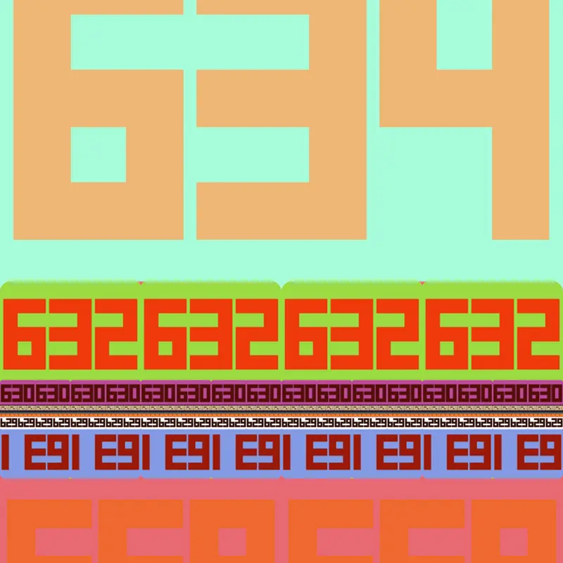 Game by @Tymon_Ada