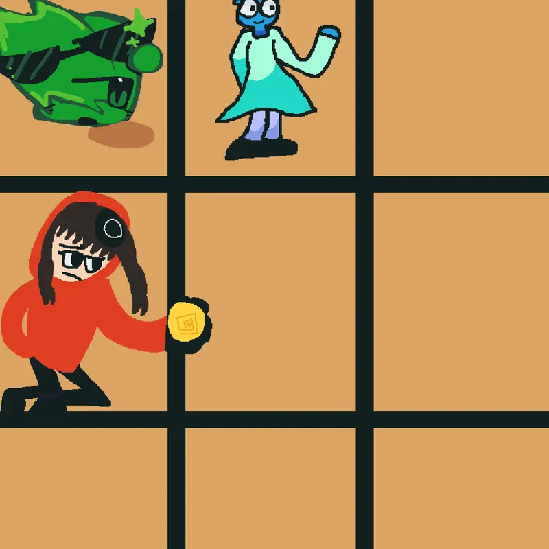 Game by @astro43