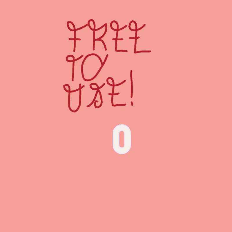 Game by @SEVENIS_HALLOWEEN