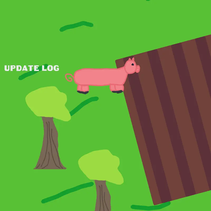 Game by @MxMr