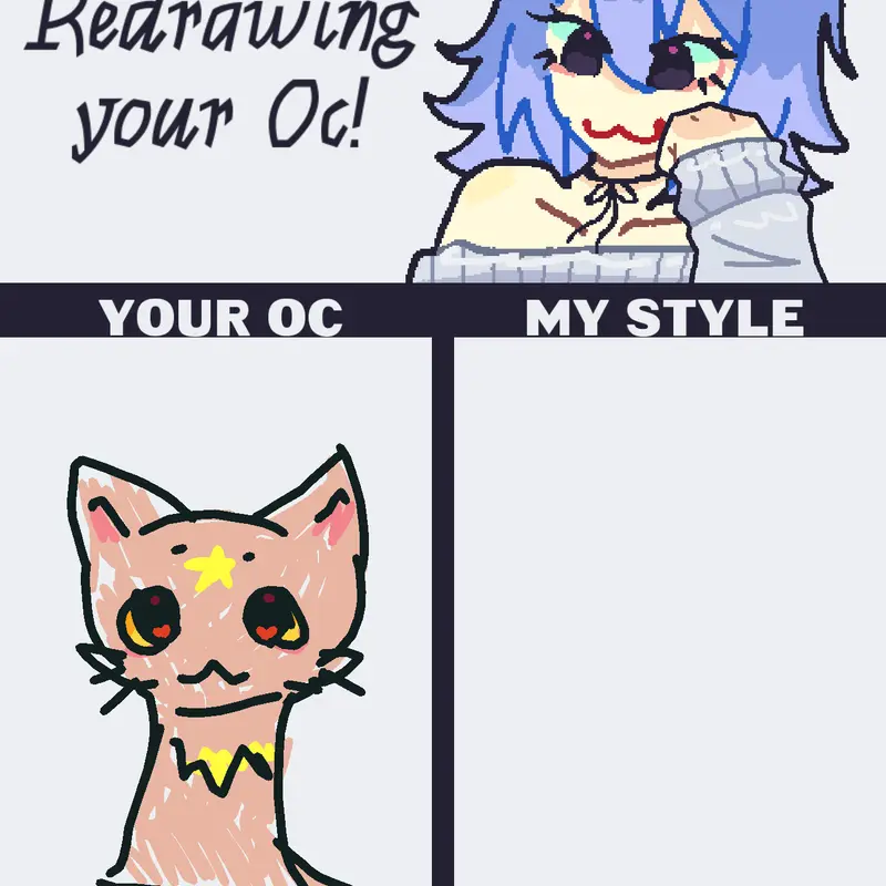 Game by @meowka