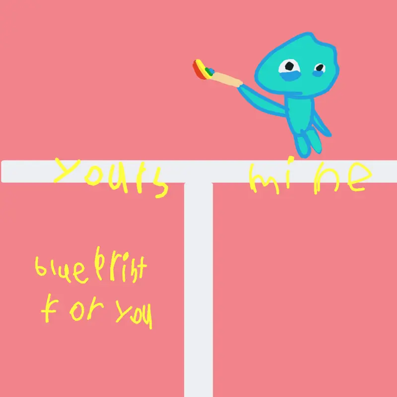 𝙸𝚍𝚔 by @castle_builder_fan