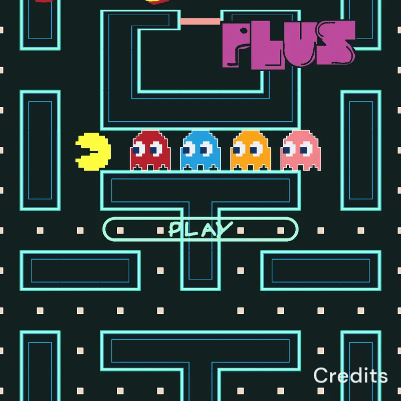 Game by @20th_century_fox_fan