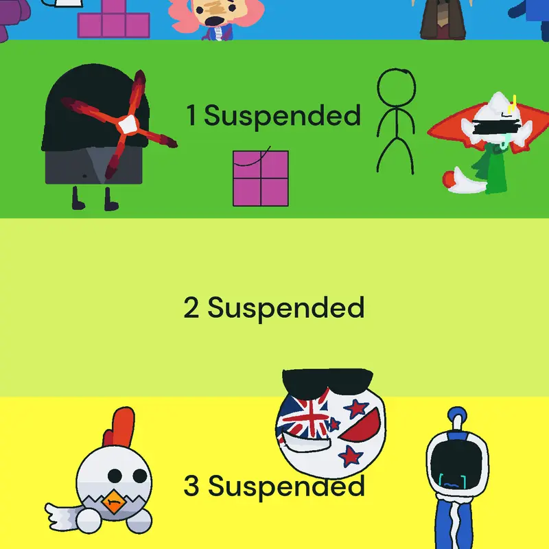 Game by @-GreenCubic-