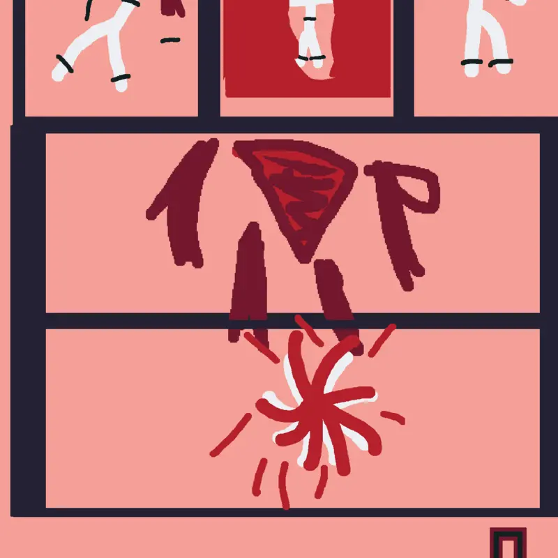 Game by @chennie