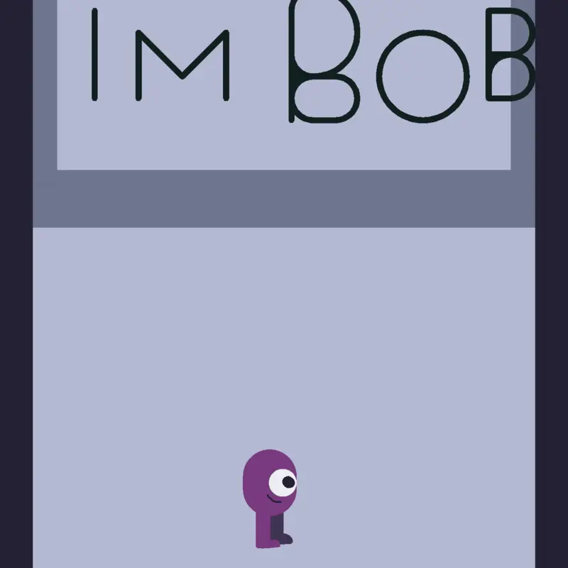 Game by @firedragon_tom