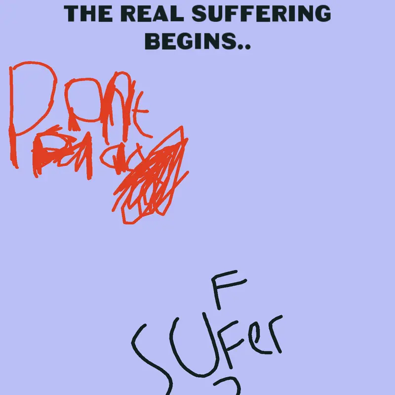 Game by @SpookyNotFNF
