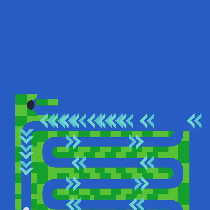 Game by @legend1413prinil