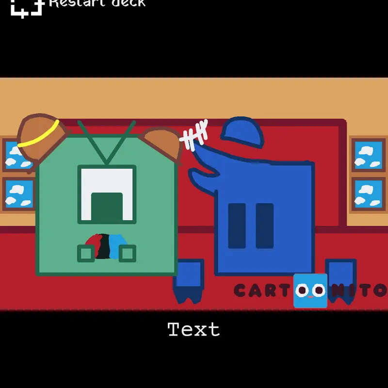 Game by @nautilus_85