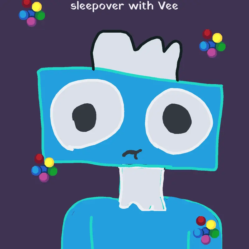 Game by @Vee_Galaxy