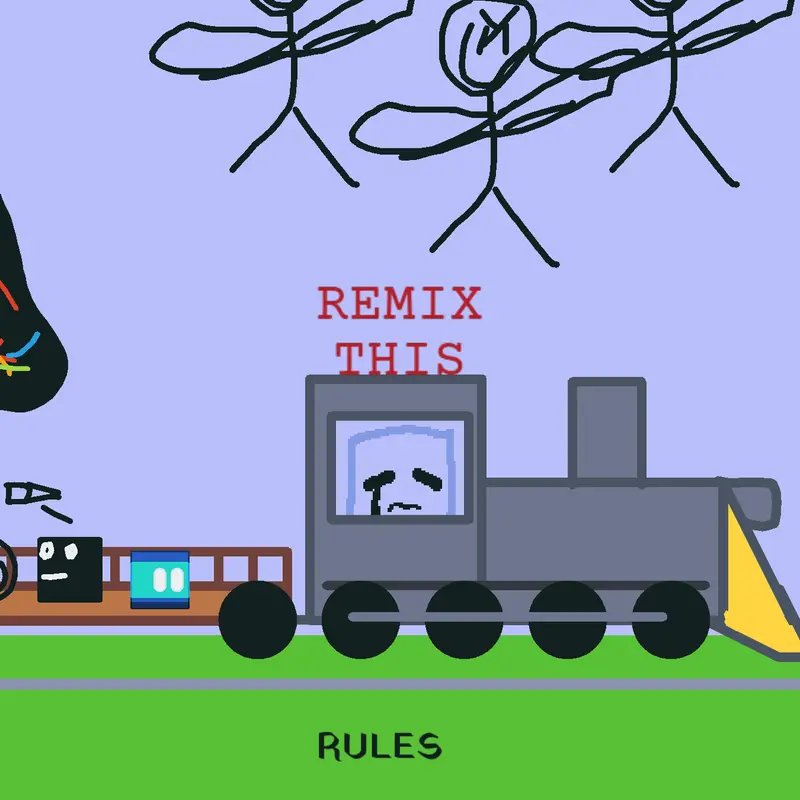 Game by @monleyman362014