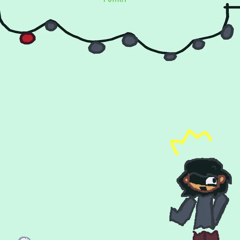 Game by @lovelyblue