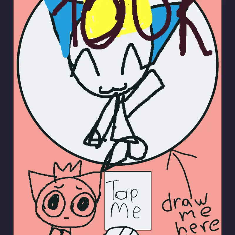Game by @Roblox_MasalYT