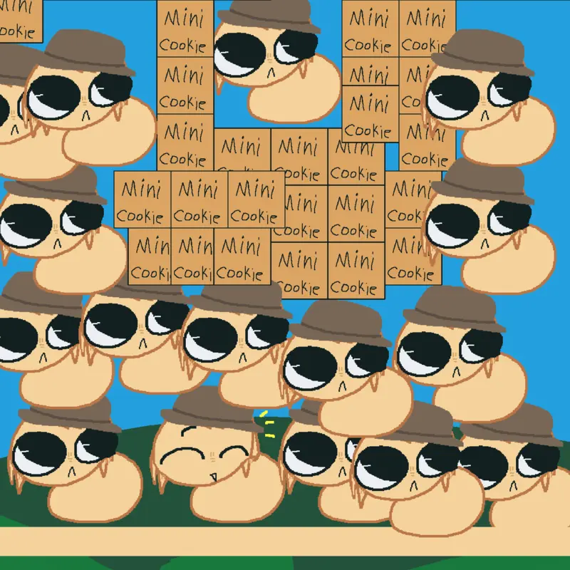 Game by @lildudeplays_72