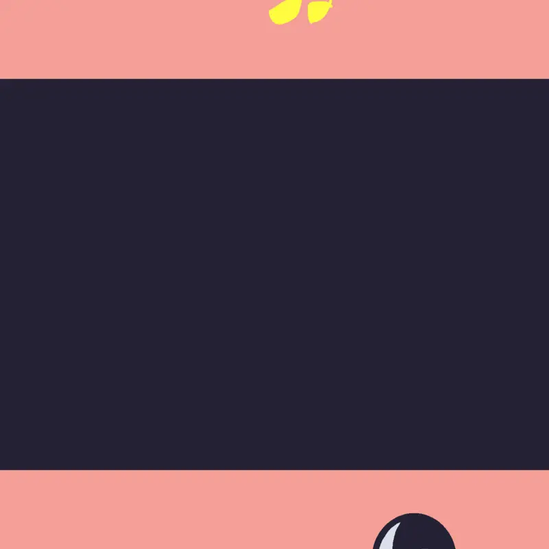 Game by @Renx