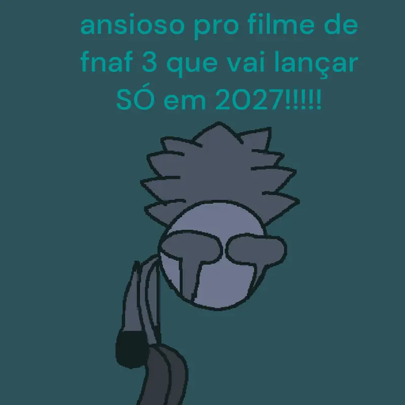 Game by @Aleatorio_BR