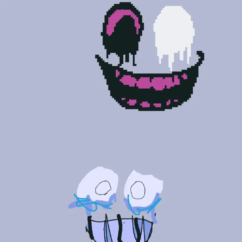 Game by @DogDay-Video