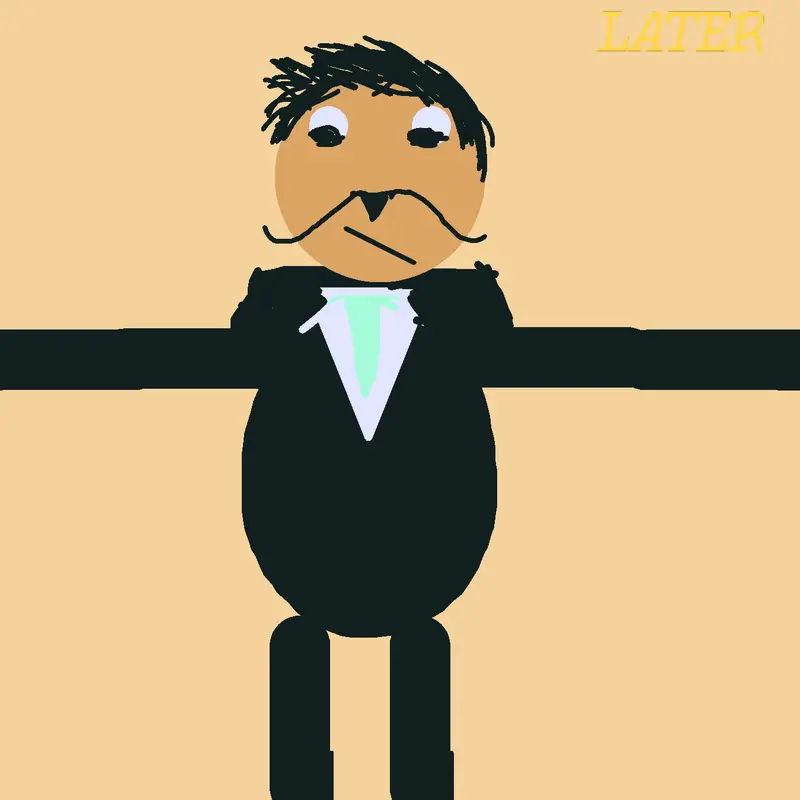 Game by @HadiGamez