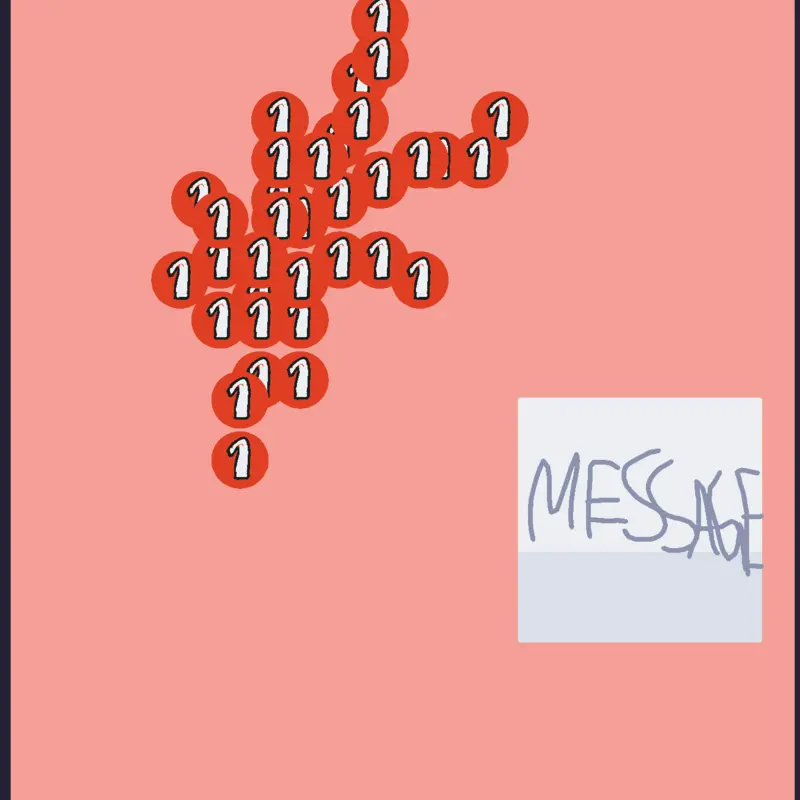 Game by @papajose