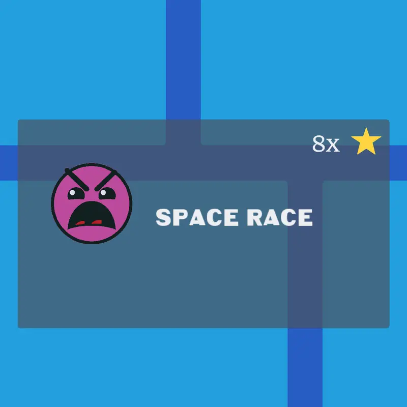 Game by @idurlah