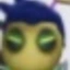 omabiud avatar