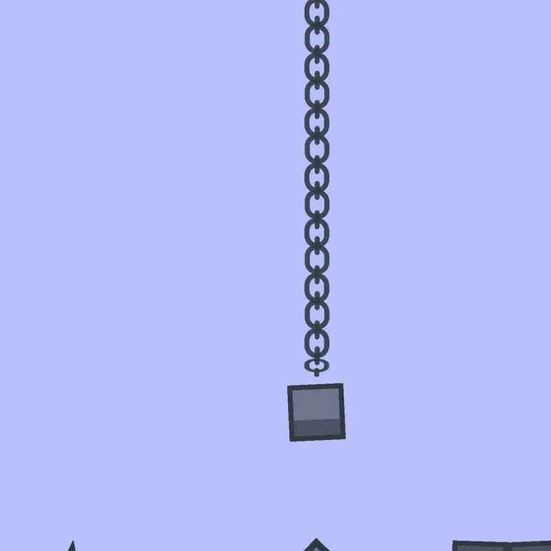 Game by @ShadowITT