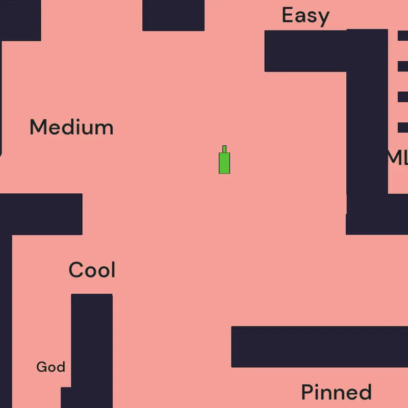 Game by @NotSiri