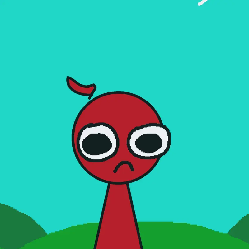Game by @Timothyiscool14