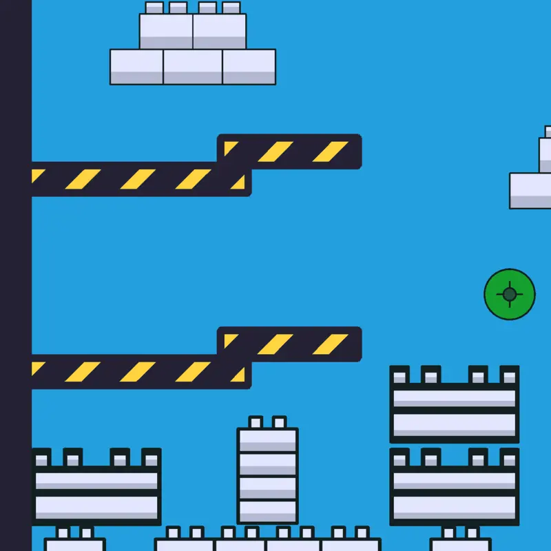 Game by @gg113yopro
