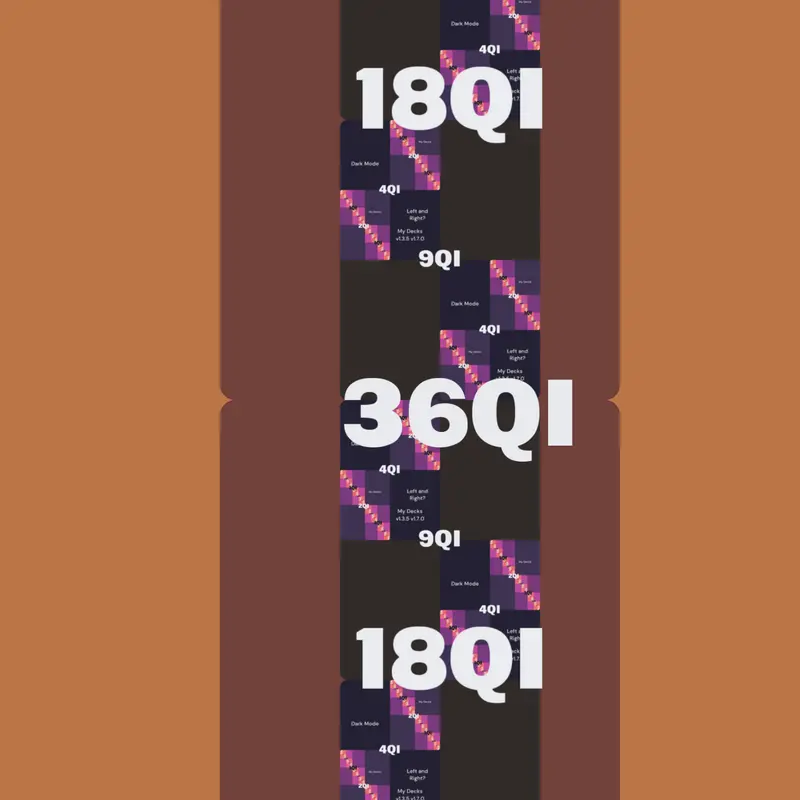 Game by @Castle_5No