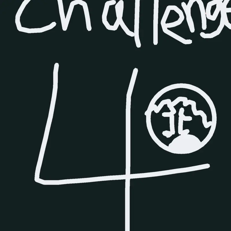 Game by @Jayce_INC