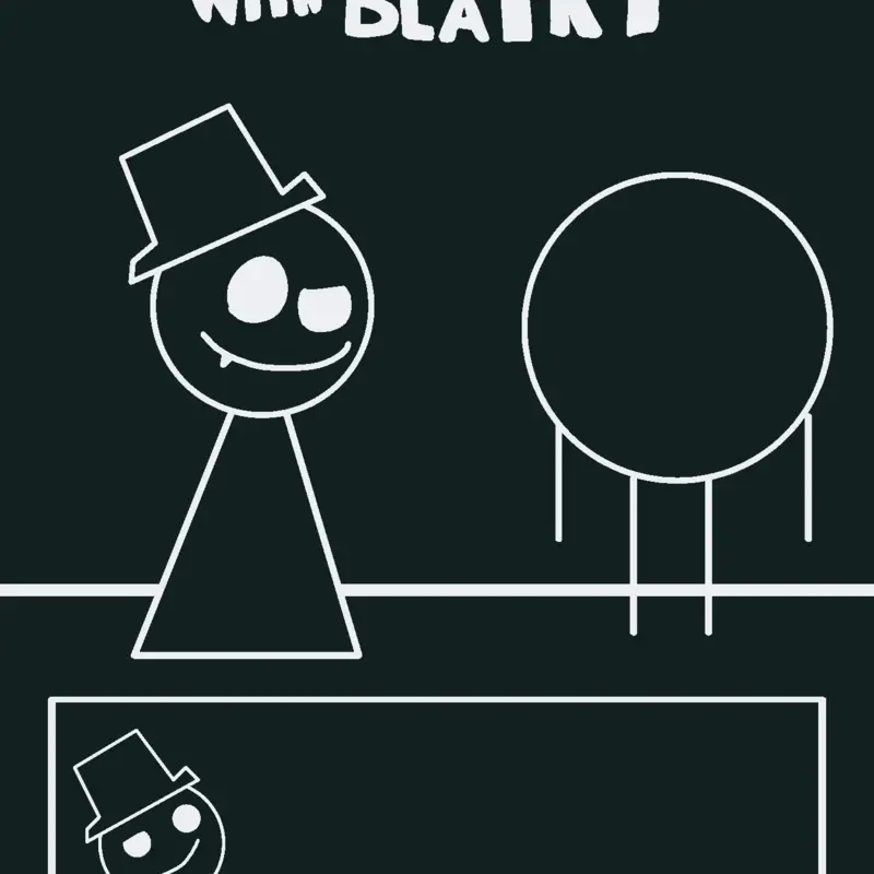 Game by @YellowyBall