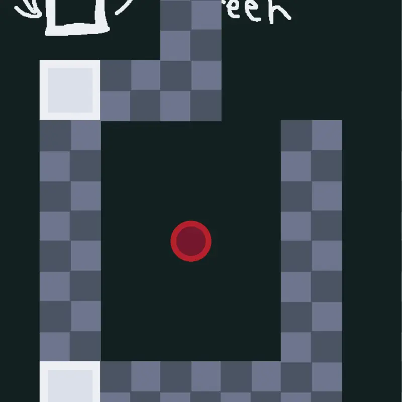 Game by @Dragos2014
