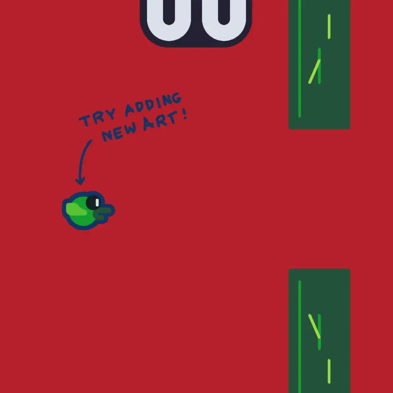 Game by @pie12345
